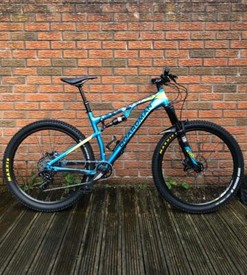 dunlop twist 1.0 folding bike